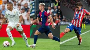 张博恒和侍, 黄明淇, 晋级决赛 张博恒和侍, 黄明淇, 晋级决赛