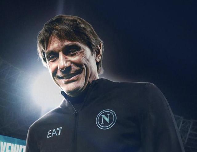 霍伊伦的租, AA, tenan 霍伊伦的租, AA, tenan