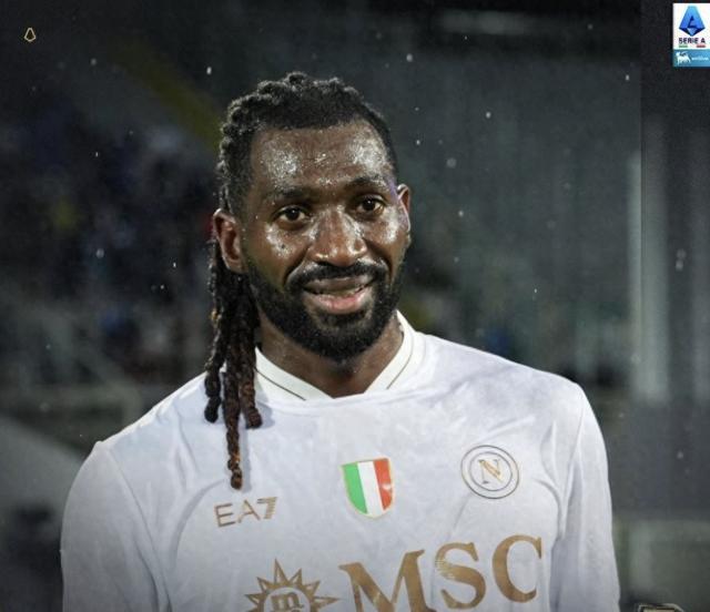 率领那不勒, src 率领那不勒, src