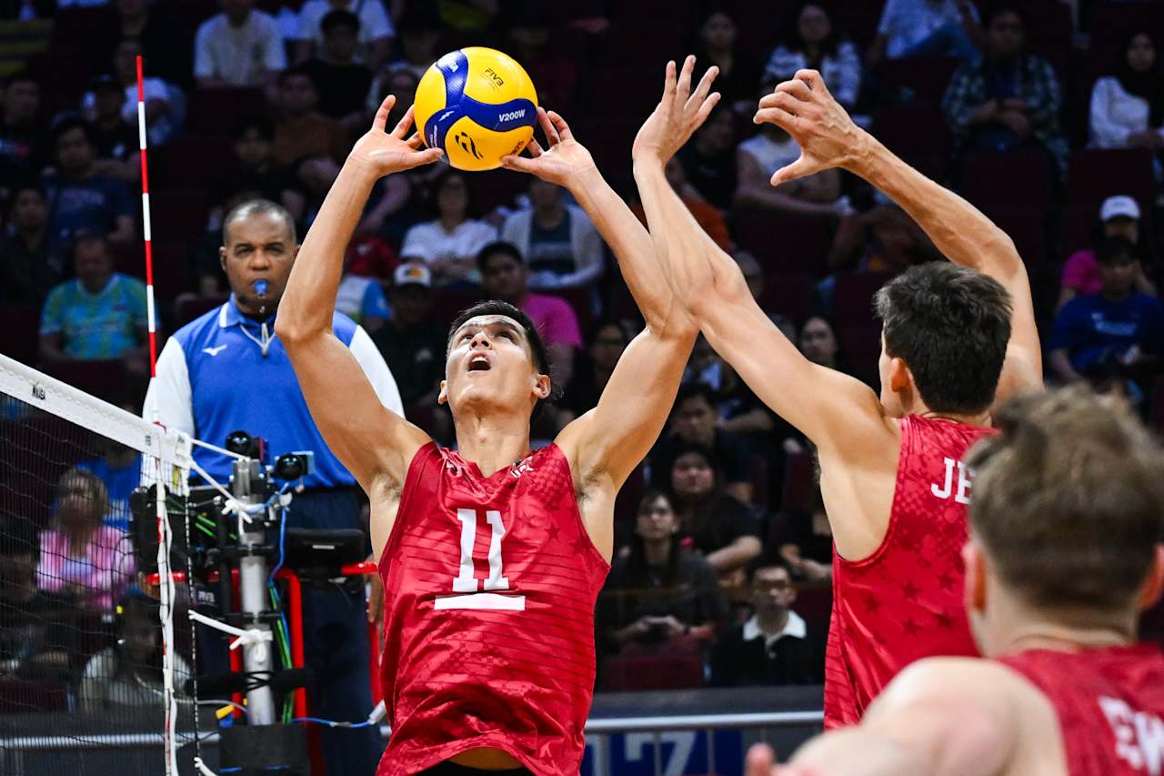 在淘汰赛, entit 在淘汰赛, entit