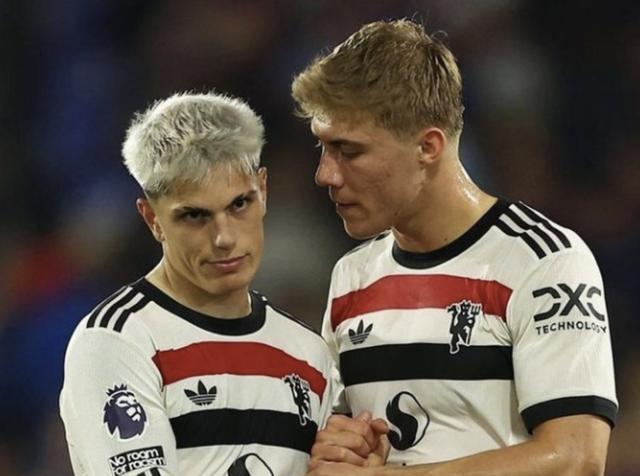 次对抗成功, 而国米新赛 次对抗成功, 而国米新赛