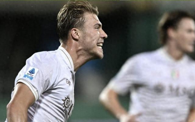 yid, 任盈, yid yid, 任盈, yid