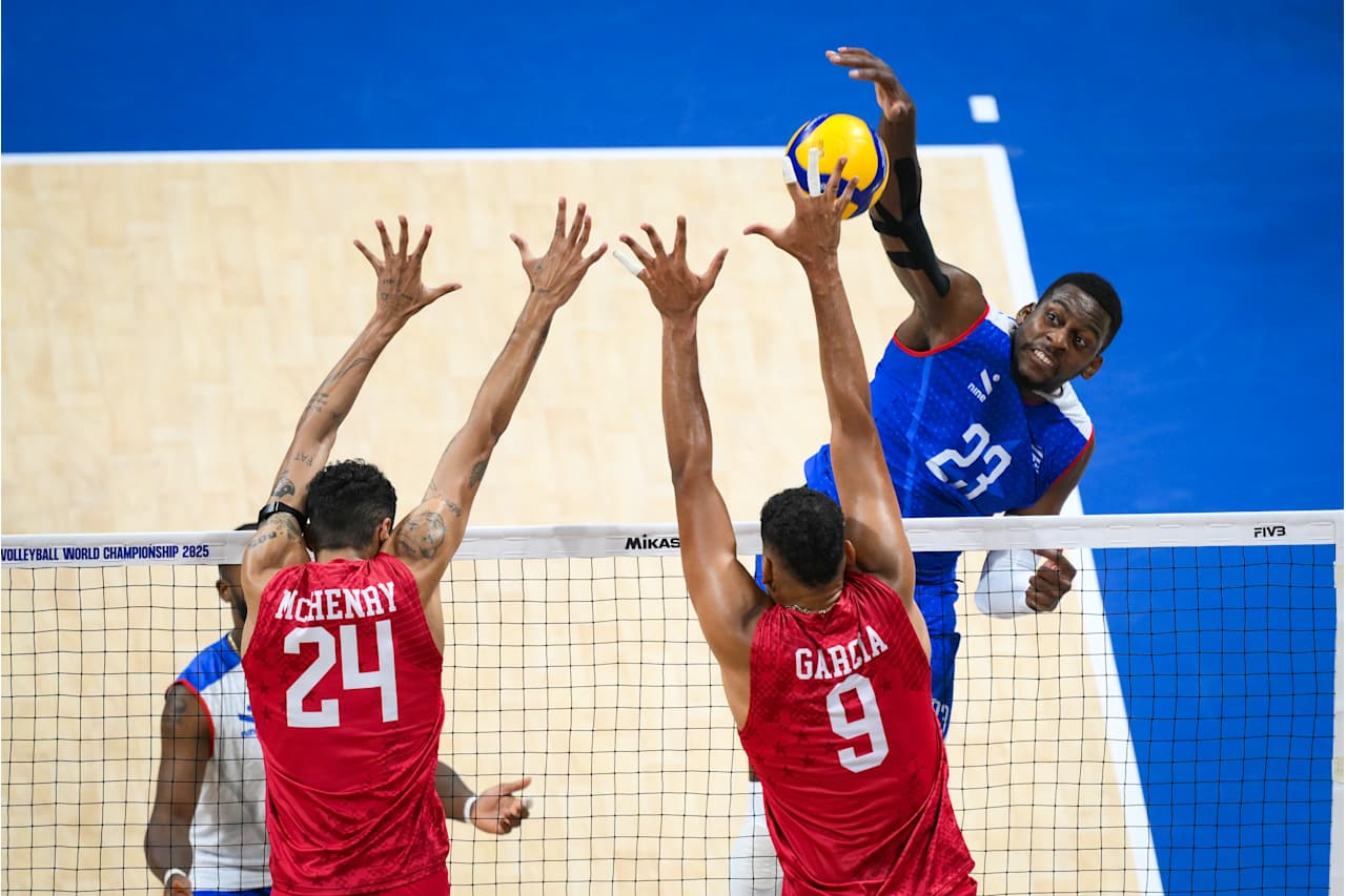 但这场胜利 但这场胜利