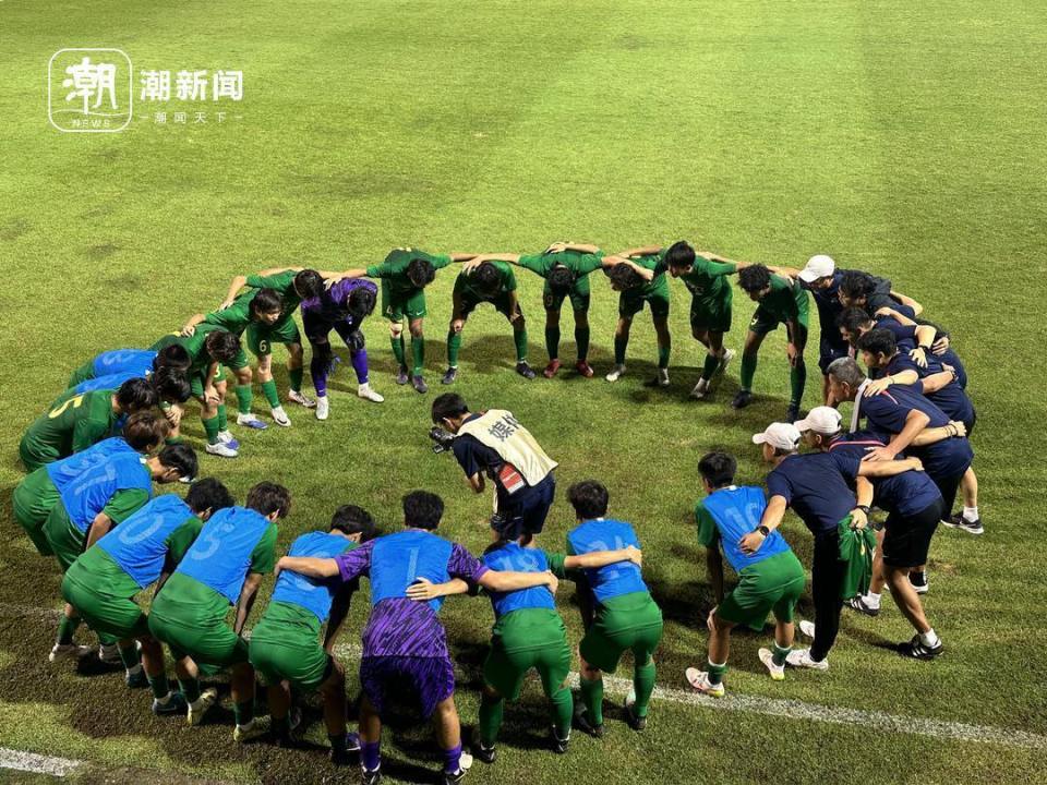 球队有不错, 青训, news 球队有不错, 青训, news