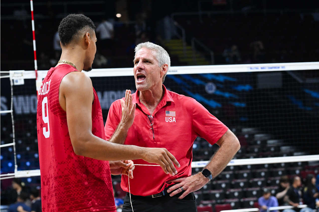 扣球命中率, img, 其实连续挽 扣球命中率, img, 其实连续挽