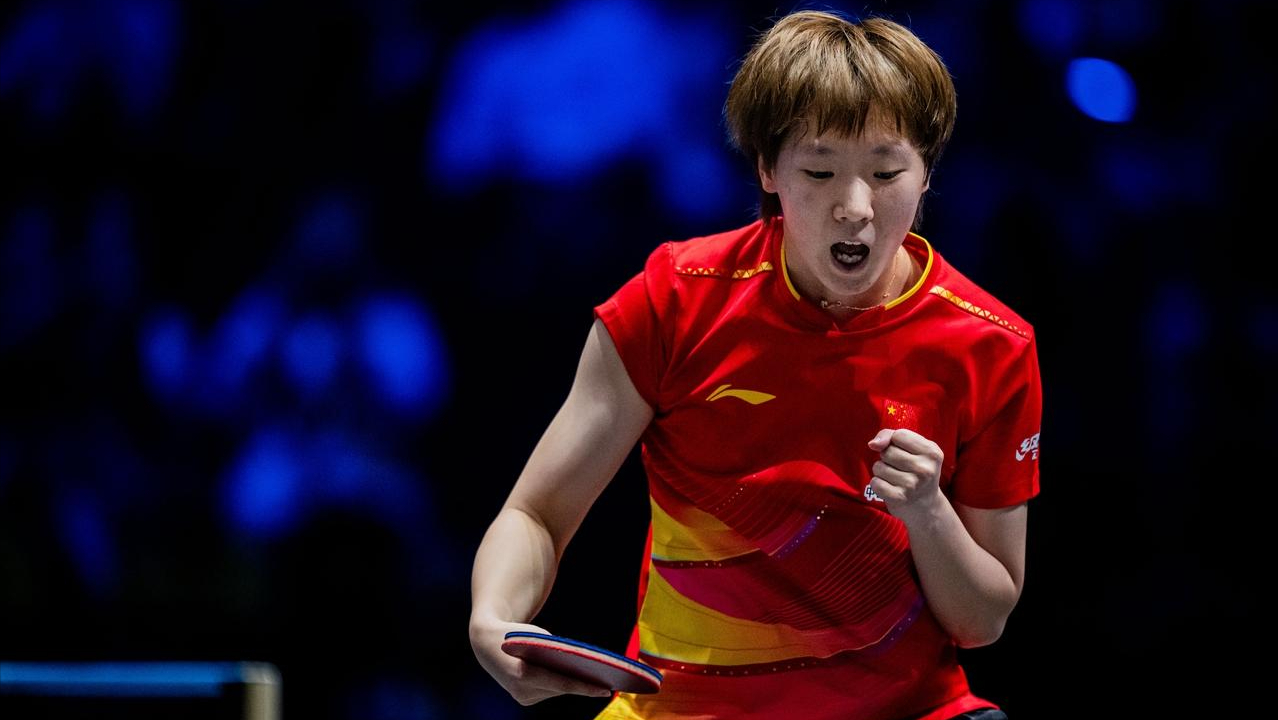 遇到太大的, img, 明天进行半 遇到太大的, img, 明天进行半