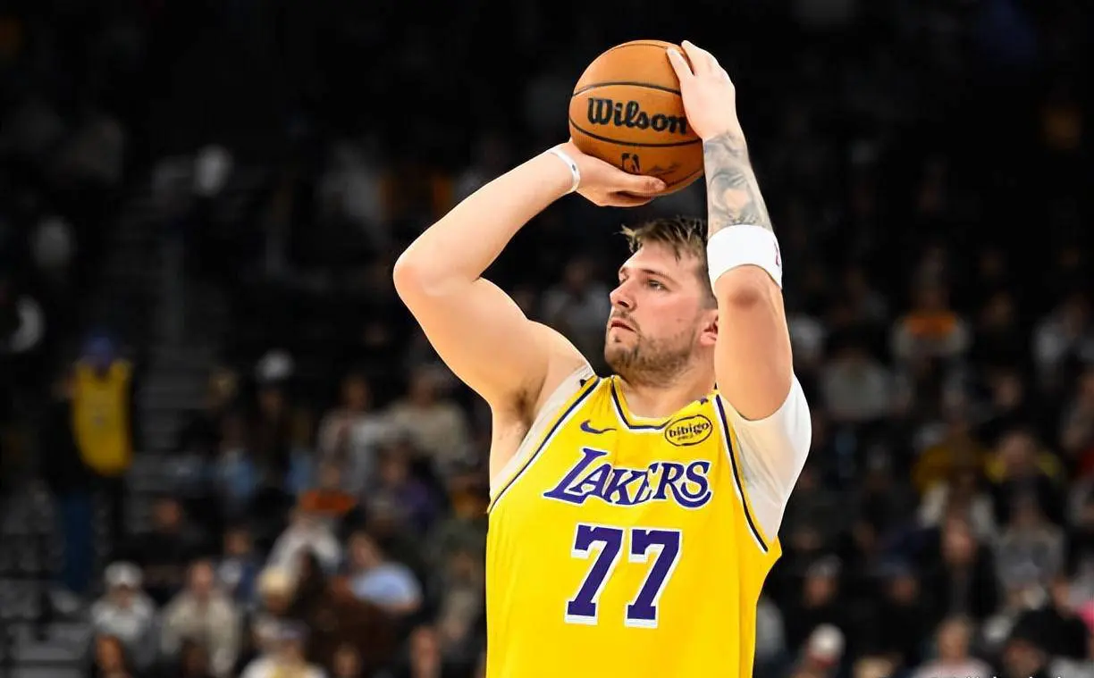 除了放松外, alt, src 除了放松外, alt, src