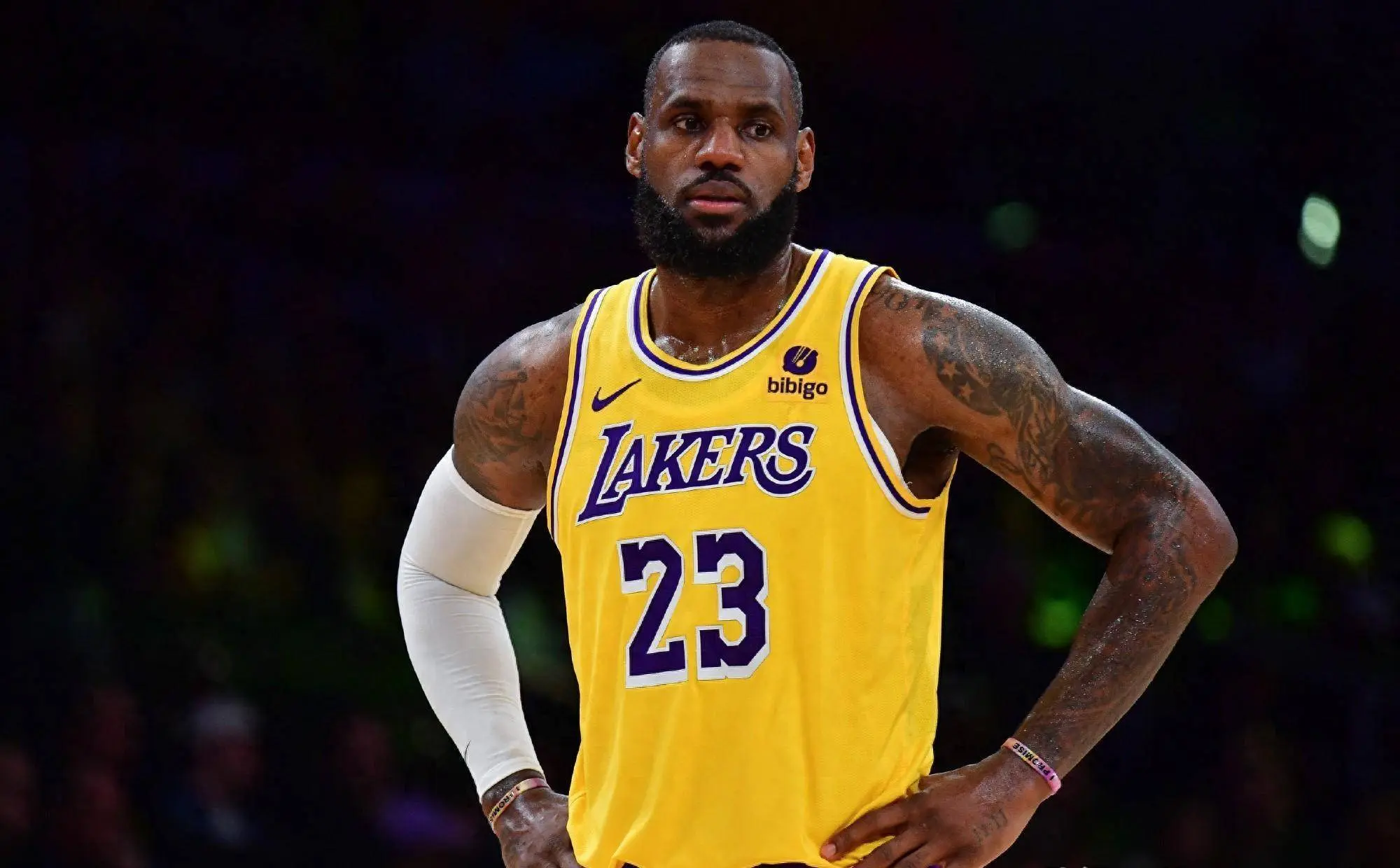 并且你还推, 尽管我清楚, img 并且你还推, 尽管我清楚, img