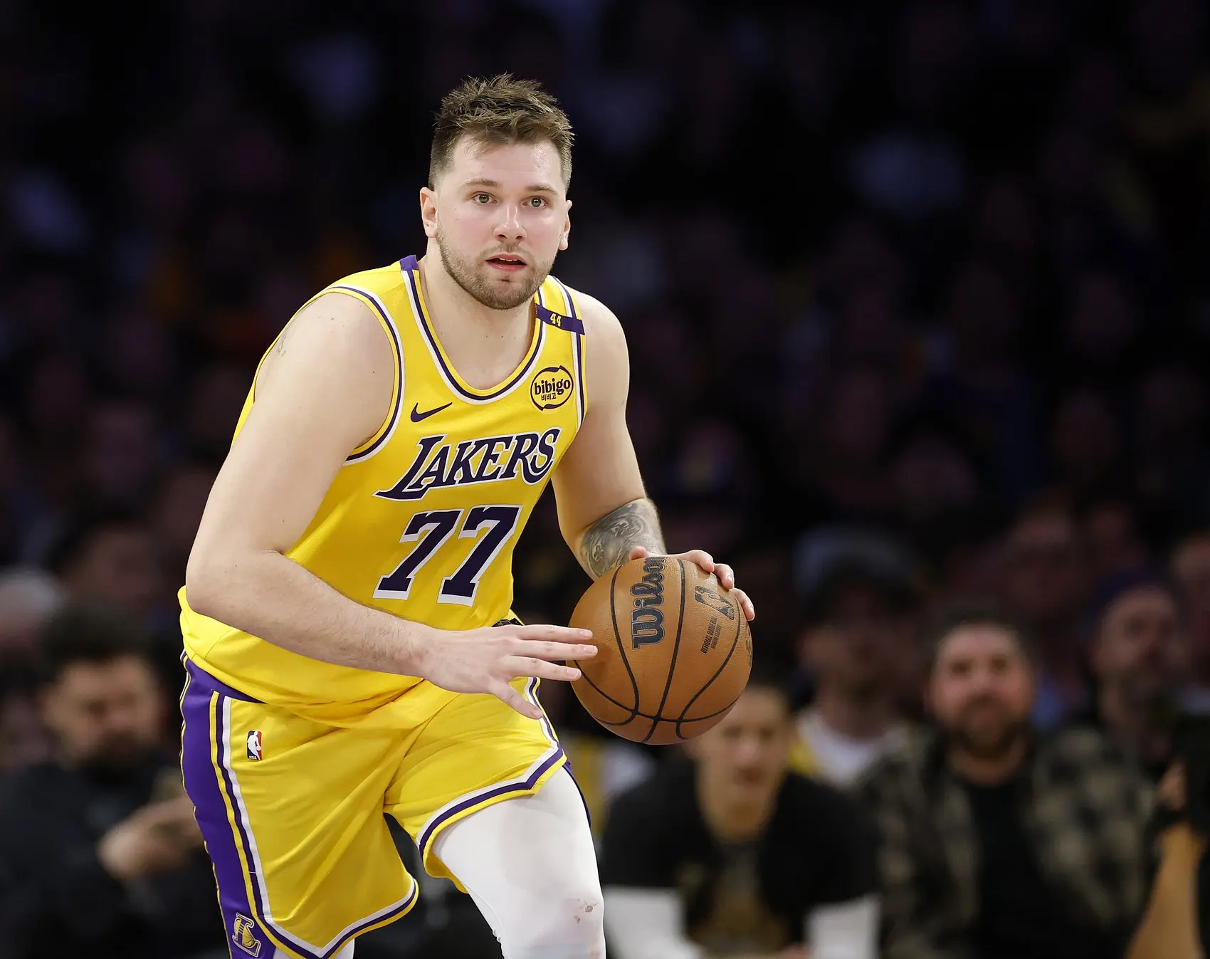 img, tenan, 打算 img, tenan, 打算