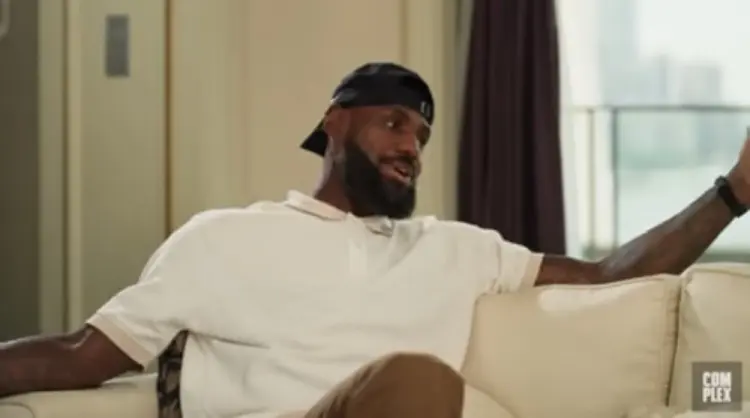 赛季季前赛, img 赛季季前赛, img