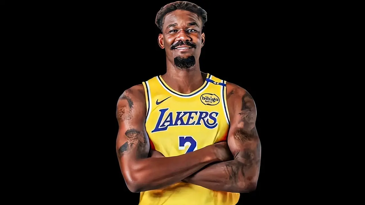 克斯太阳 克斯太阳