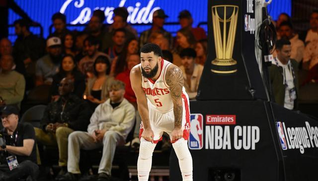 场均, 助攻, 对火箭来说