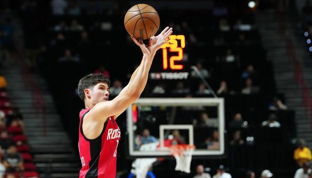 弗里特接受, 或许是塞翁