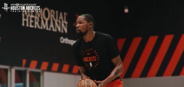 要定了, 王超, 老将底薪