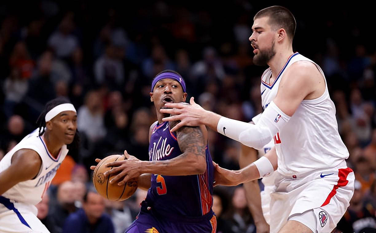 将会为比尔, s记者To 将会为比尔, s记者To