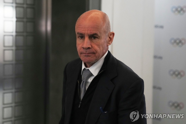 楚有多少携, ZDrZw 楚有多少携, ZDrZw