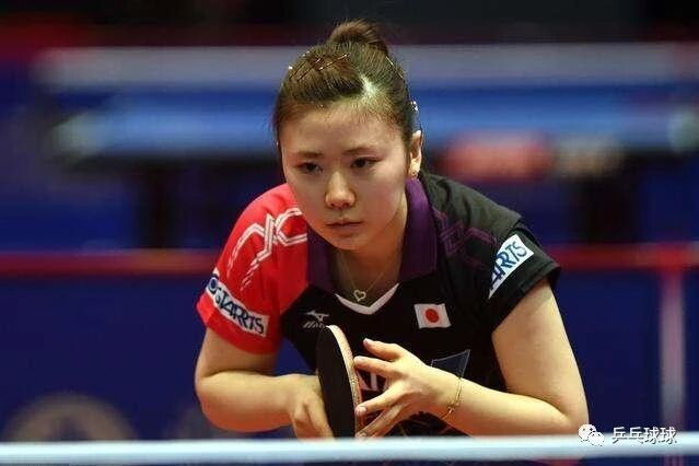 到长胶反手 到长胶反手