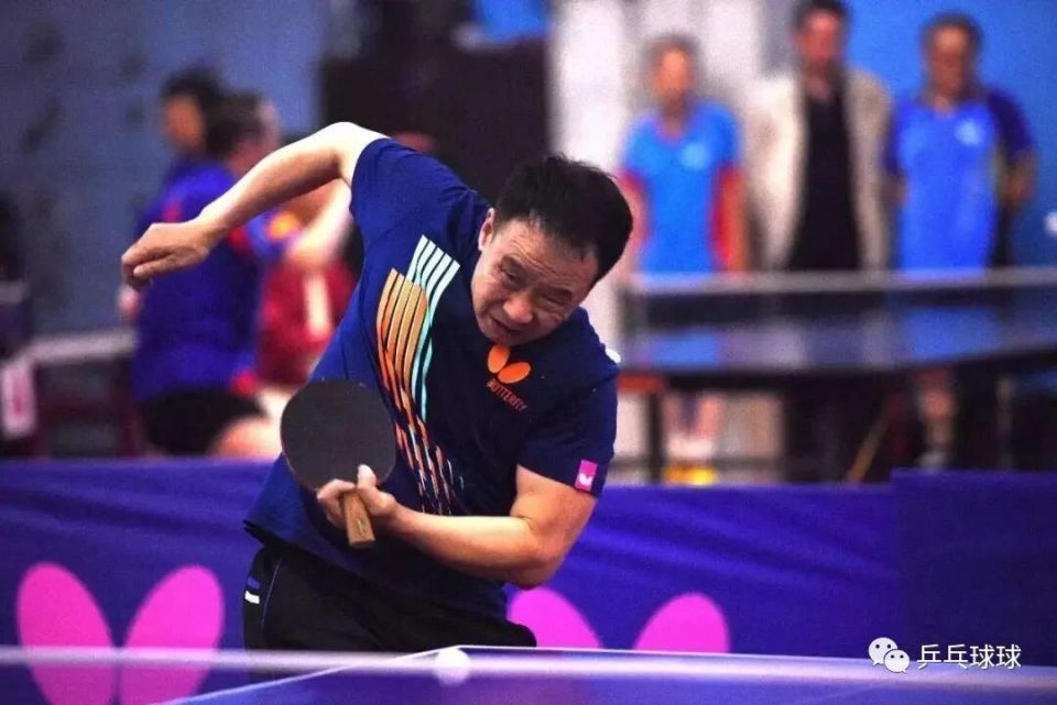 只要反胶基 只要反胶基