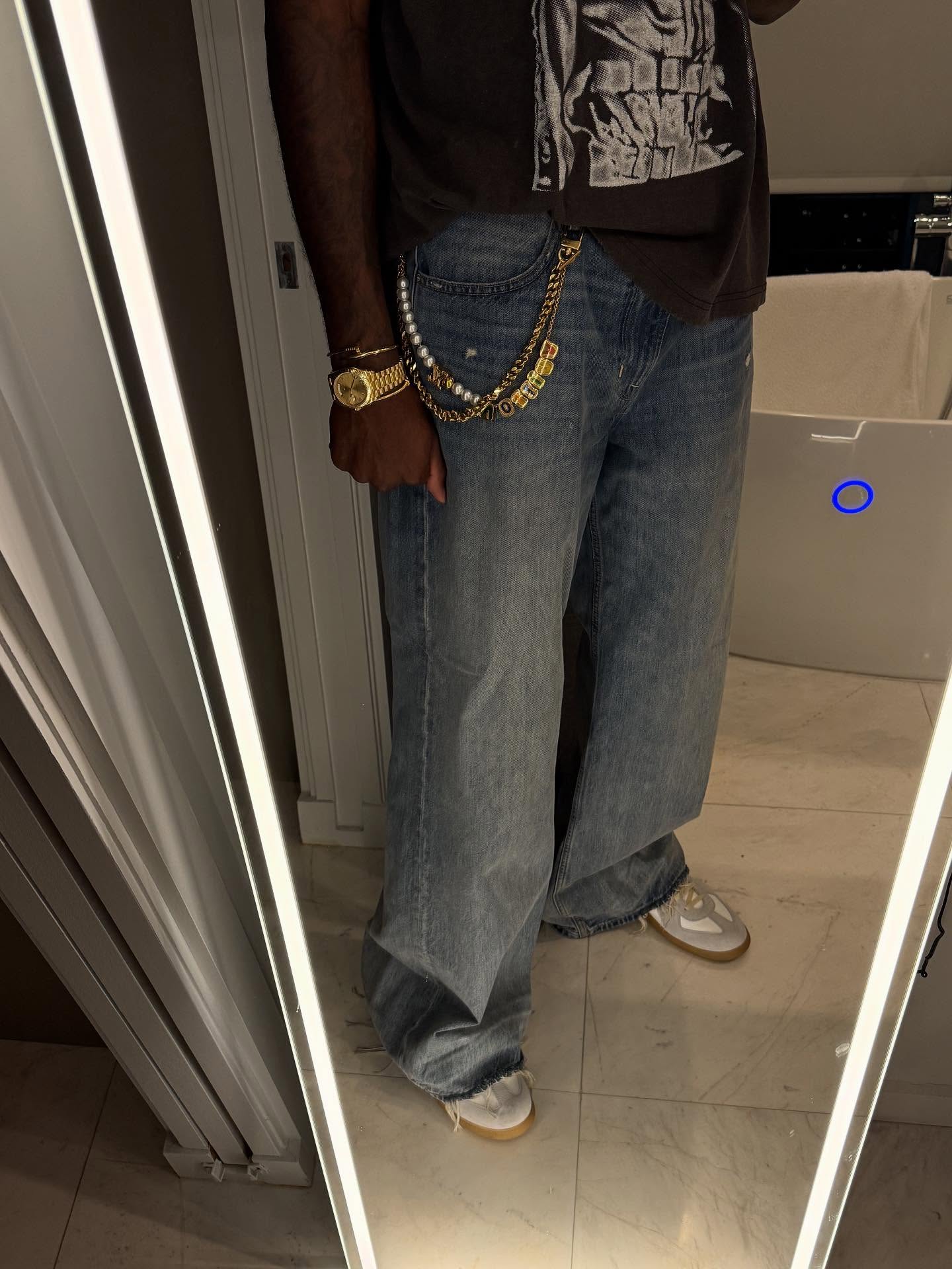 己的照片与, amp