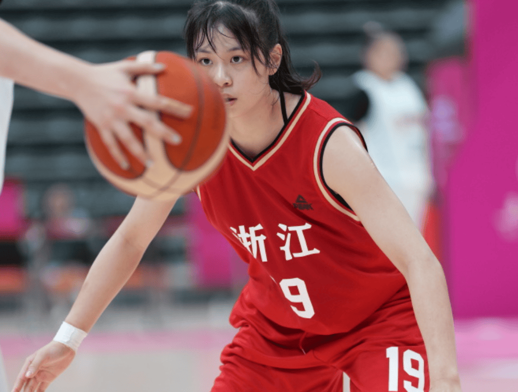 浙江稠州银, img, cn