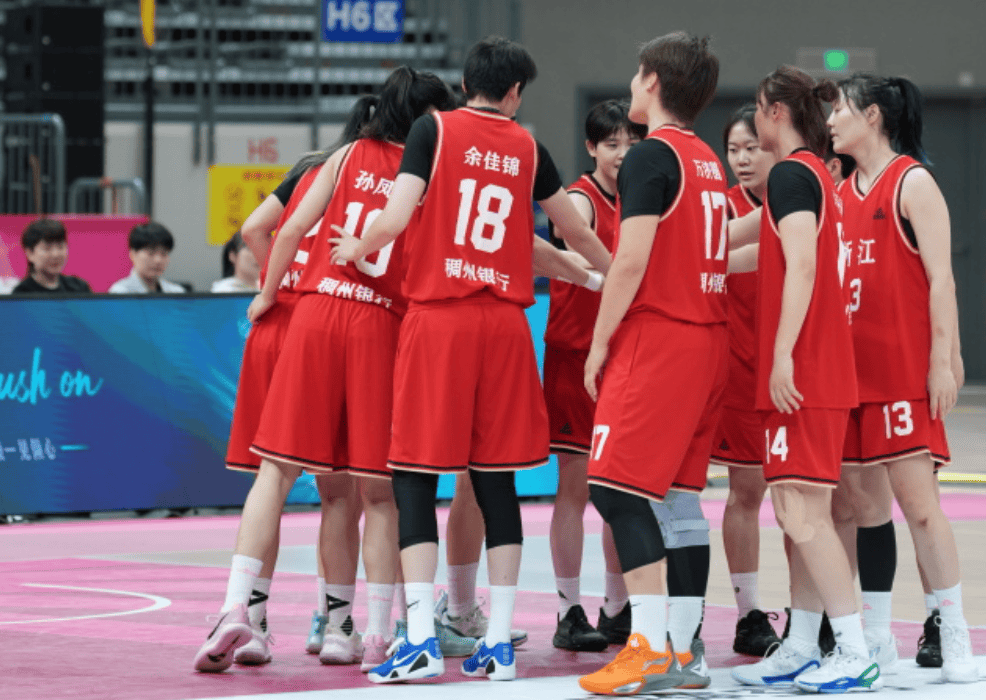 entit, 战胜上海女