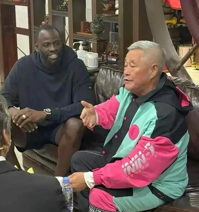 img, 你会不会也 img, 你会不会也