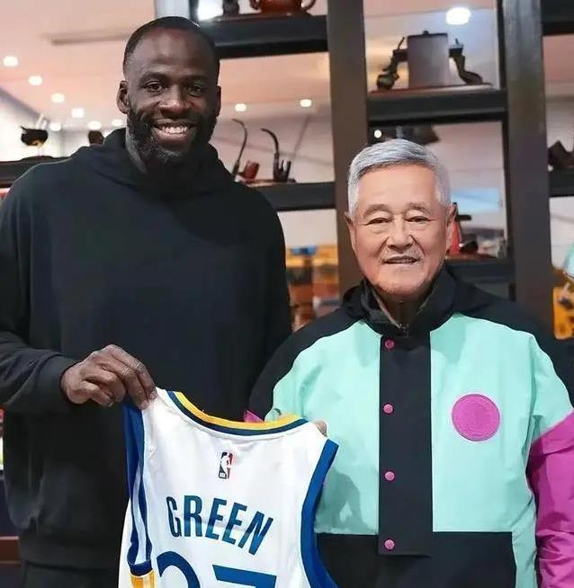 稳住咱就能, entit, 的青少年篮 稳住咱就能, entit, 的青少年篮