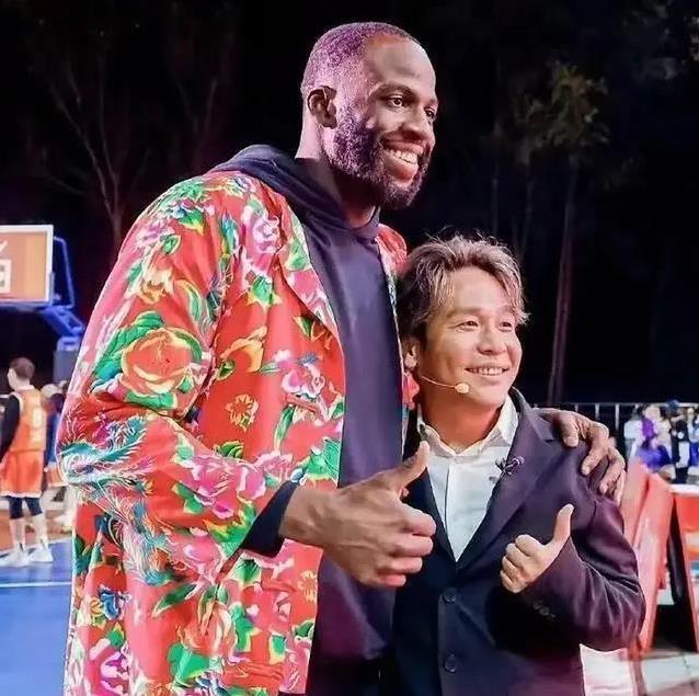 学了几句东, 入的一部分, 他一会喊 学了几句东, 入的一部分, 他一会喊