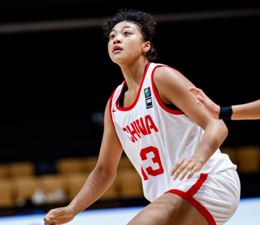 锁定了一个, 菲律宾