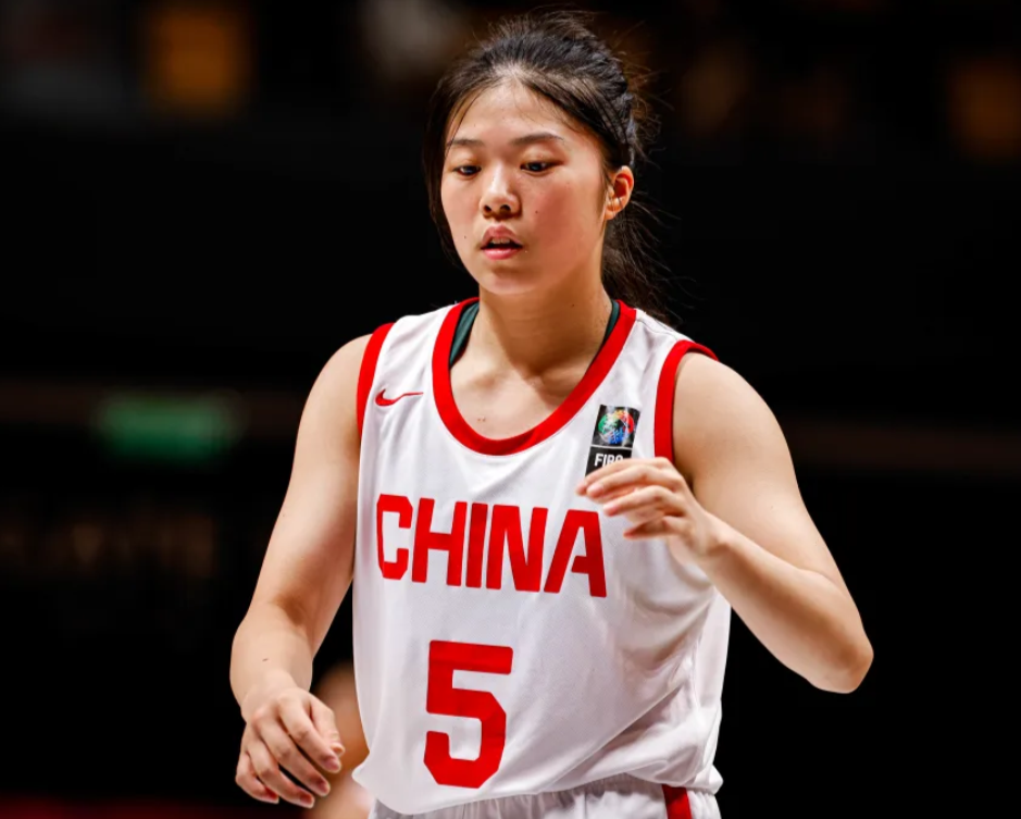 李沅珊, 菲律宾反击, 贾恩