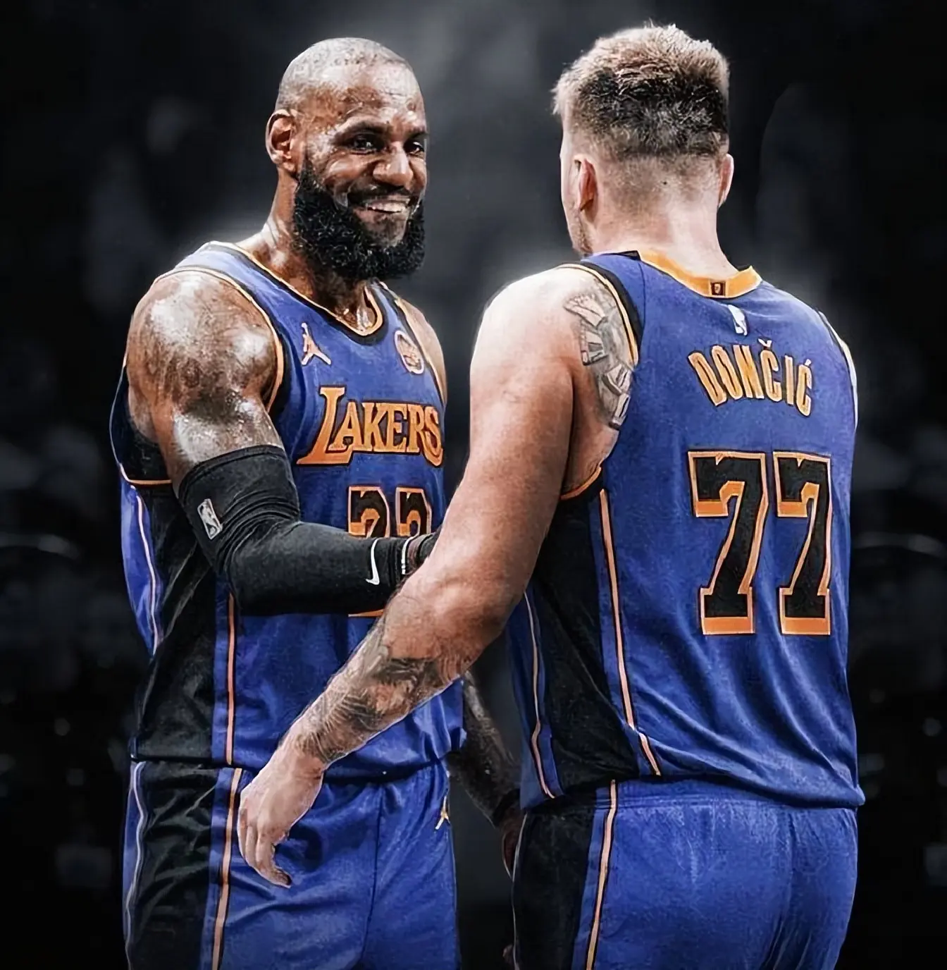 也很难带领 也很难带领