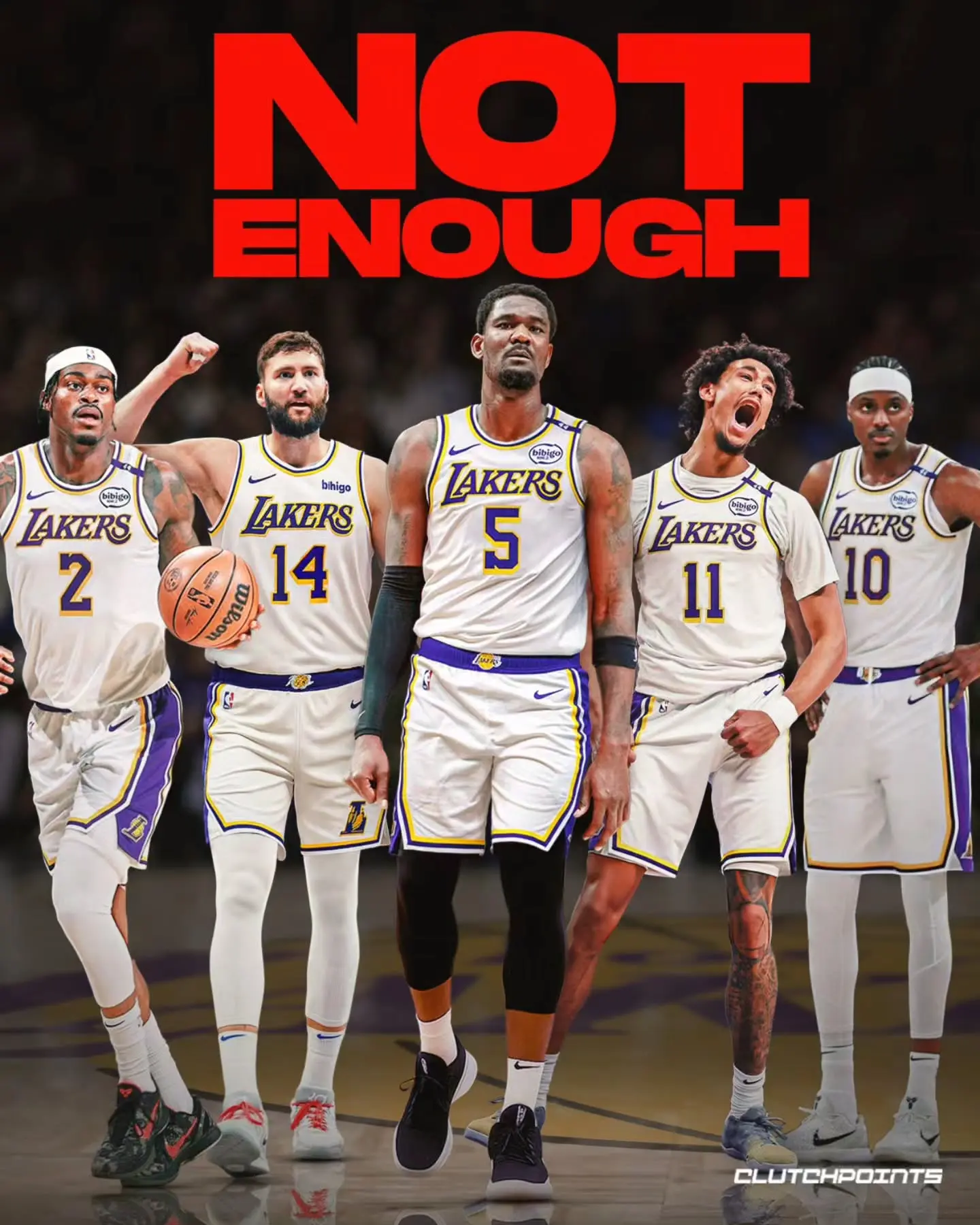 的内线问题, 了采访 的内线问题, 了采访