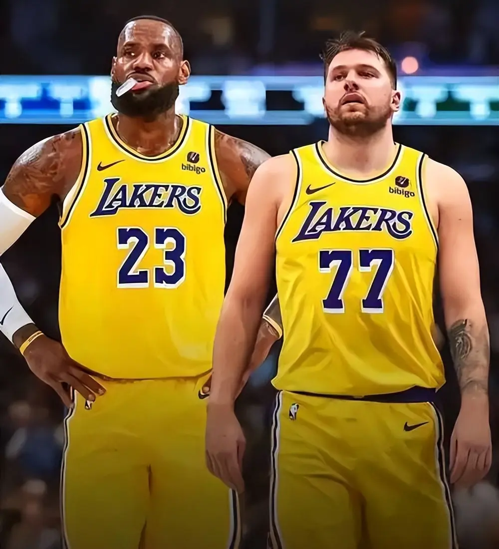 防守一般 防守一般