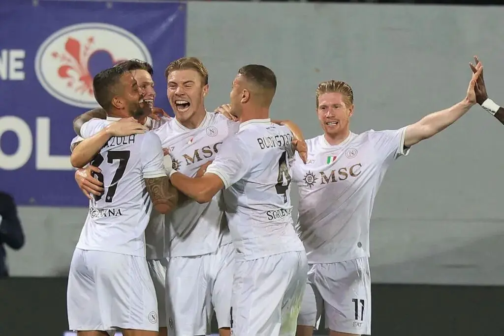 球最终成为 球最终成为