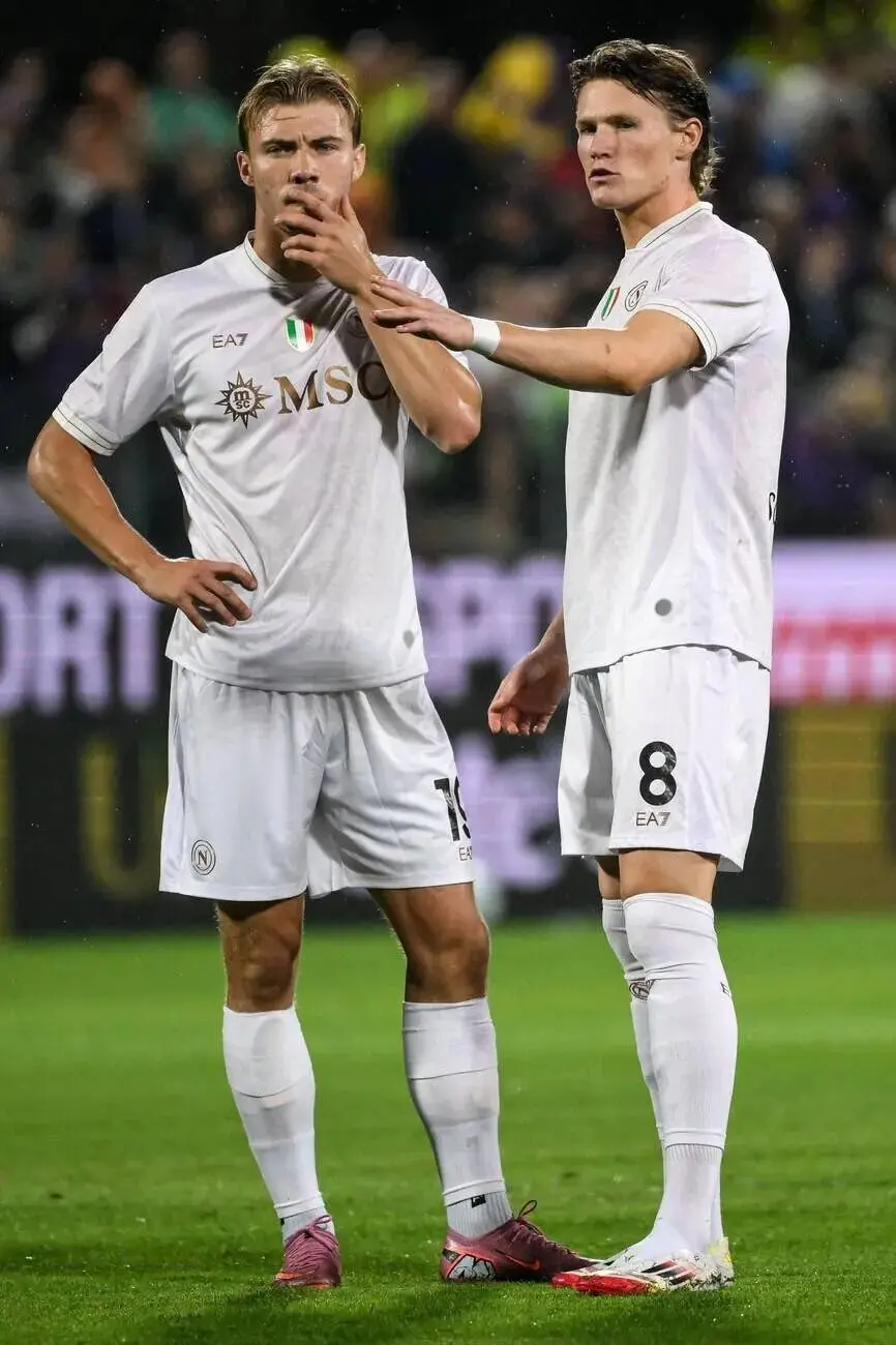 cn, 在新任主教 cn, 在新任主教