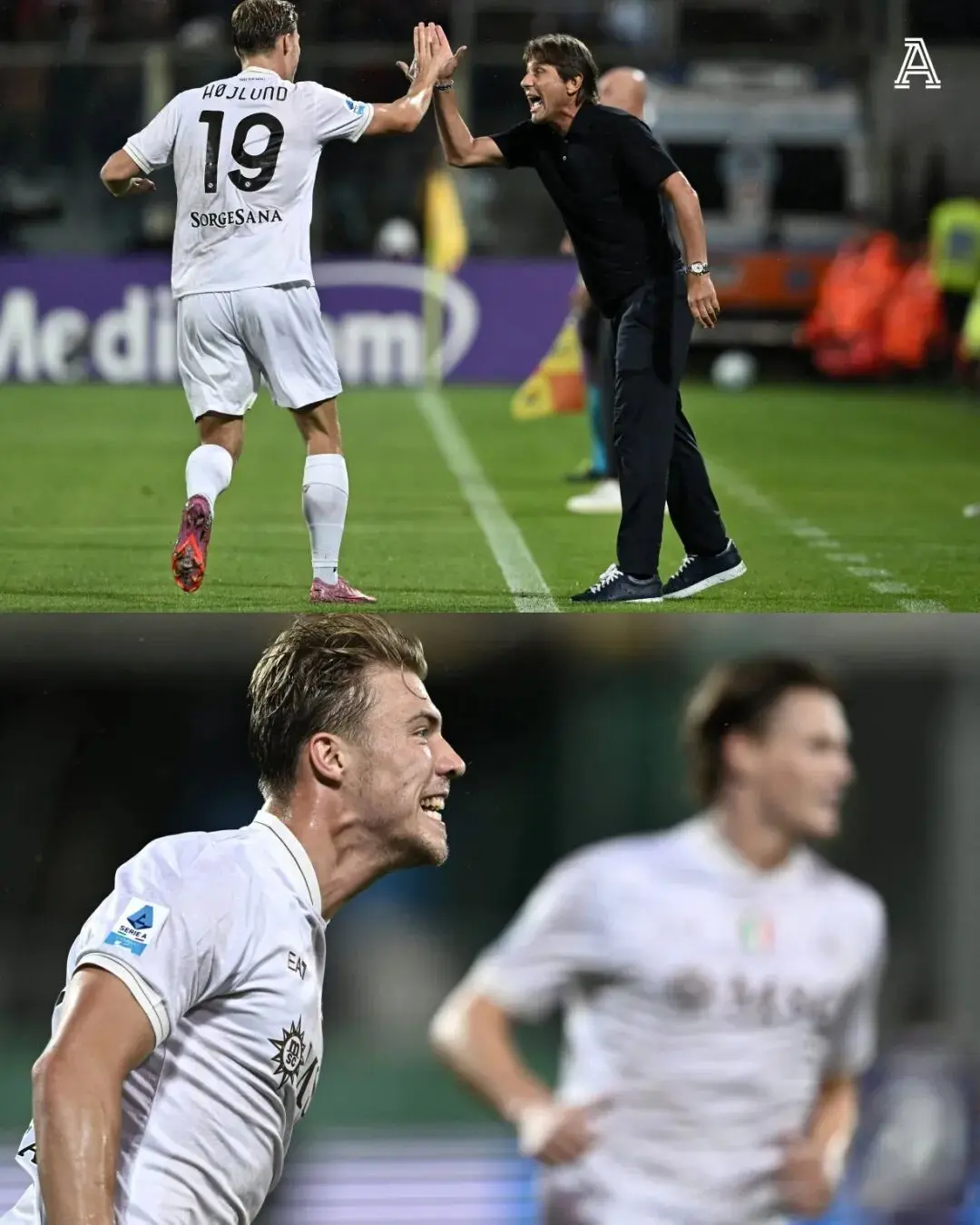 球员, alt 球员, alt