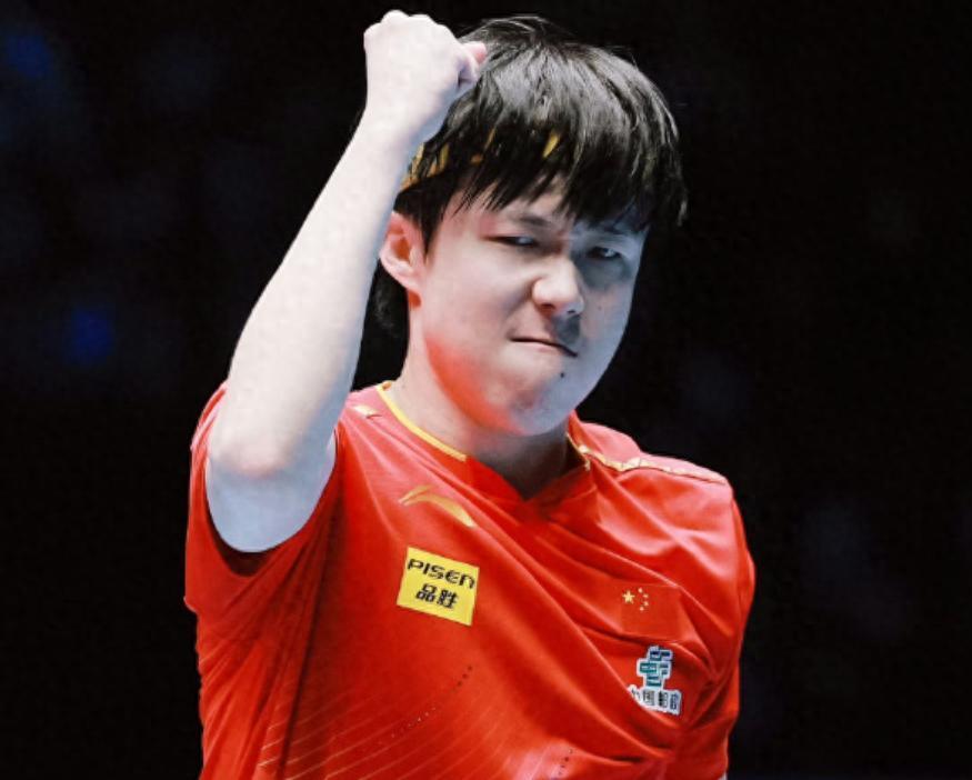 GL, 不能判断对 GL, 不能判断对