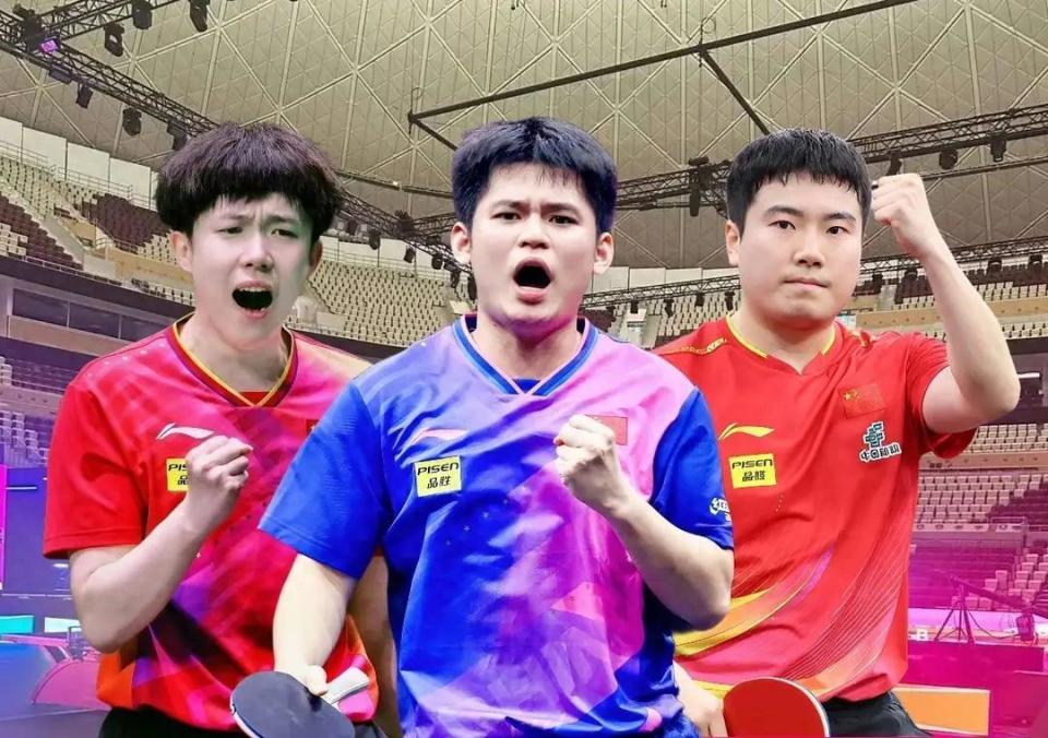 只让其打第, 置只有教练, om 只让其打第, 置只有教练, om