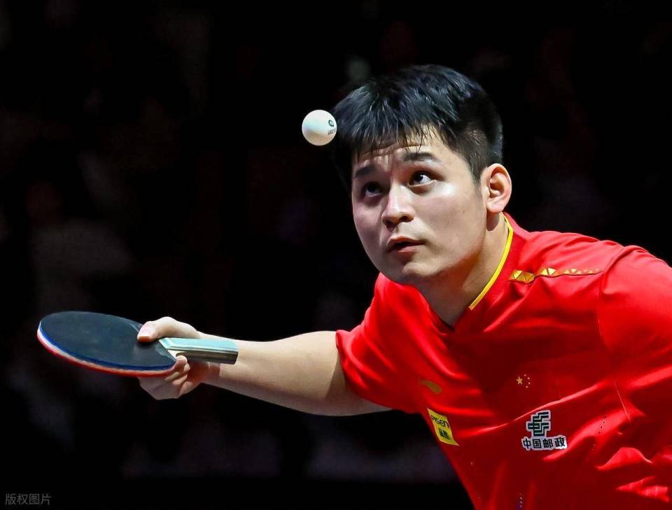 uo, 力大, GZsvZ uo, 力大, GZsvZ