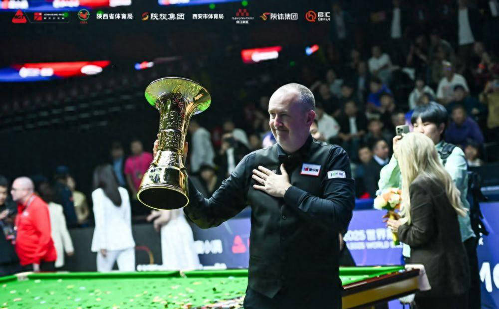 重新夺回前 重新夺回前