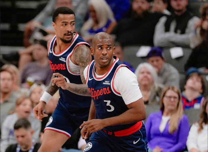 米勒, 者遭遇 米勒, 者遭遇