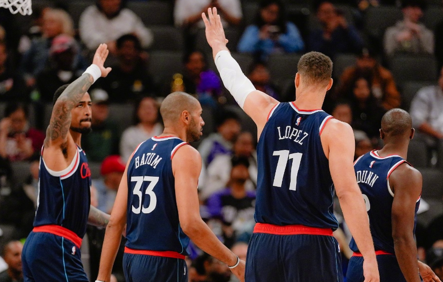 dingy, 快船, 攻势 dingy, 快船, 攻势