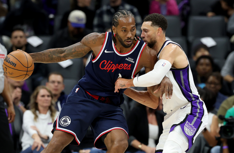 分领先优势, jpg, 格丹 分领先优势, jpg, 格丹