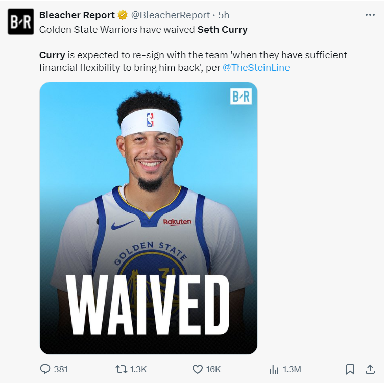 又老, cn 又老, cn