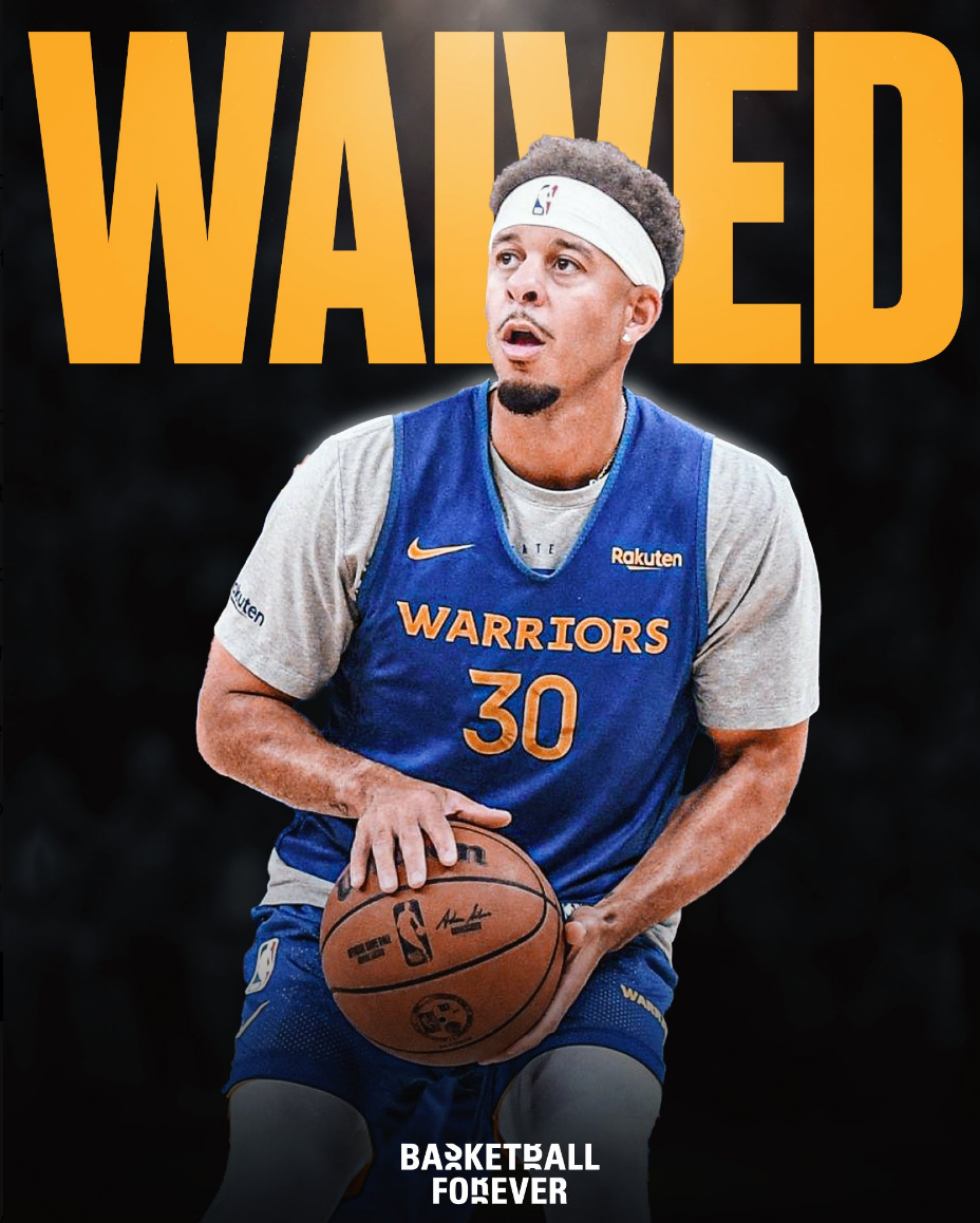 戴维斯, sm, 波杰姆斯基 戴维斯, sm, 波杰姆斯基