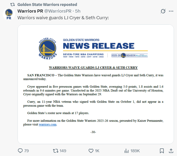 又老, jpg 又老, jpg