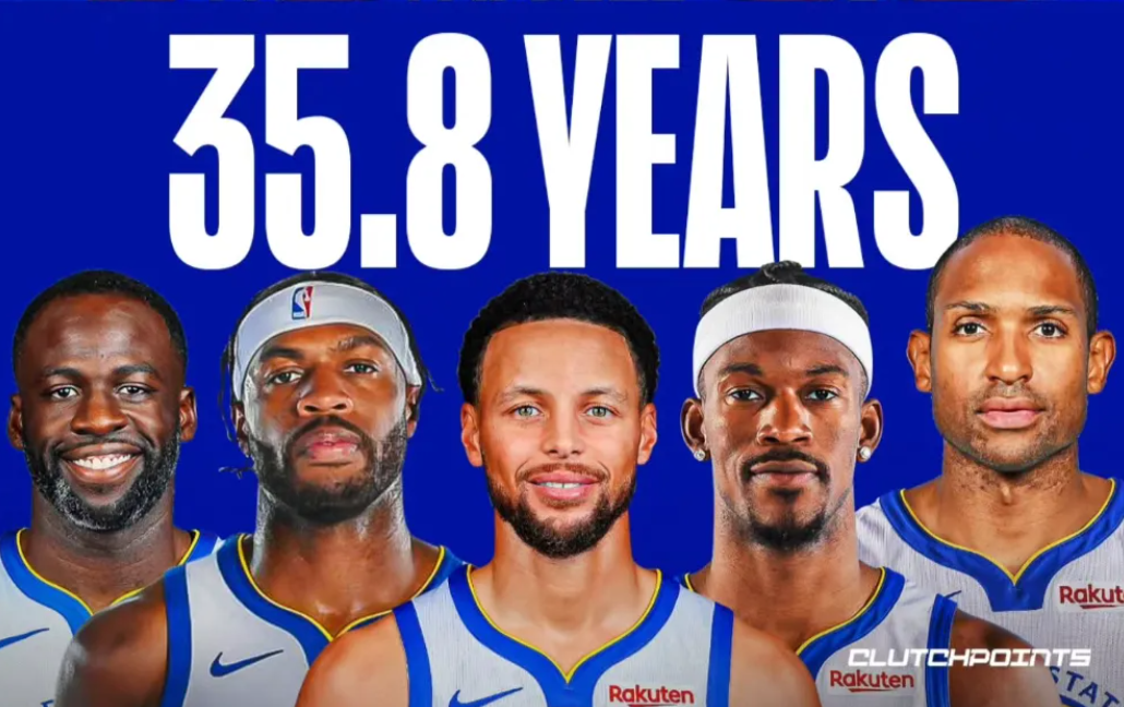 常规赛开启, 先给他训练, LJ 常规赛开启, 先给他训练, LJ