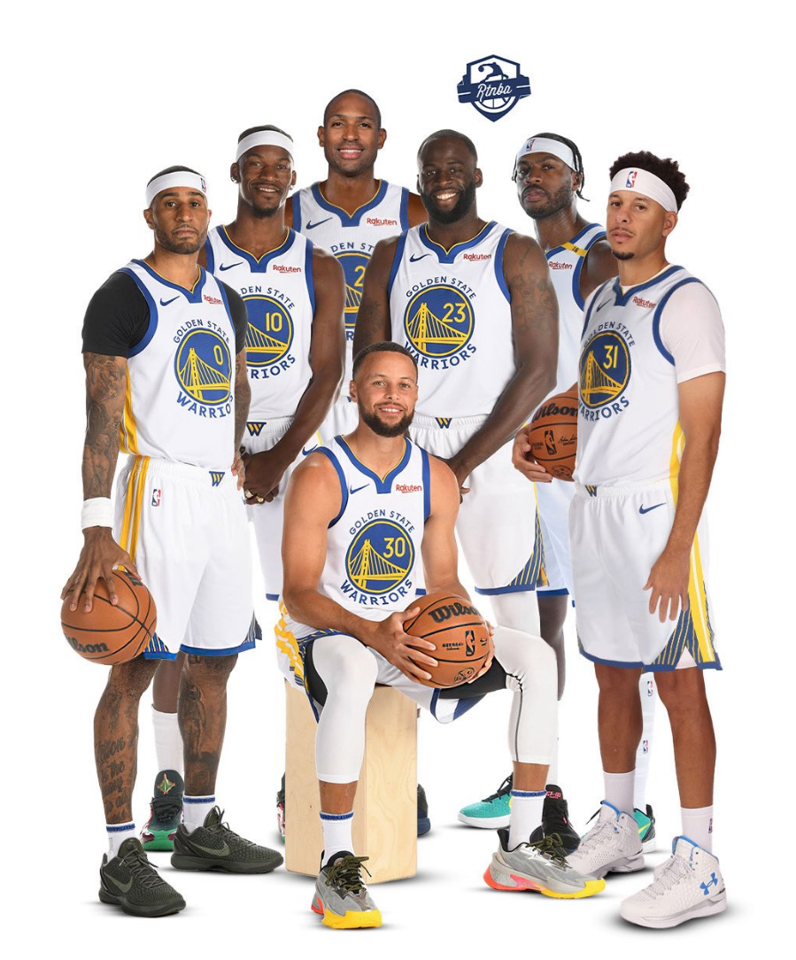 此举是让勇 此举是让勇