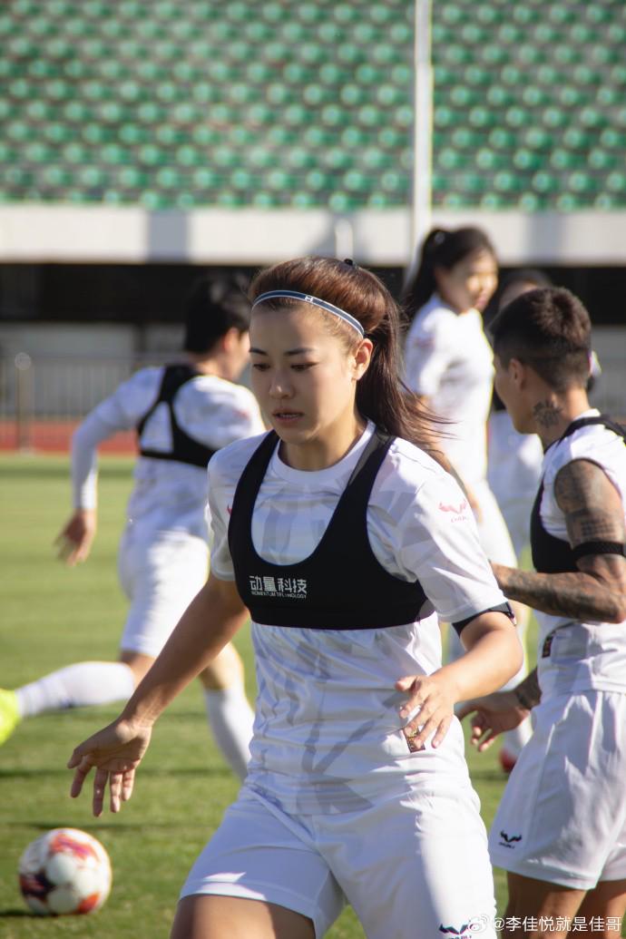 img, 几乎踢满了, 但未来依然 img, 几乎踢满了, 但未来依然