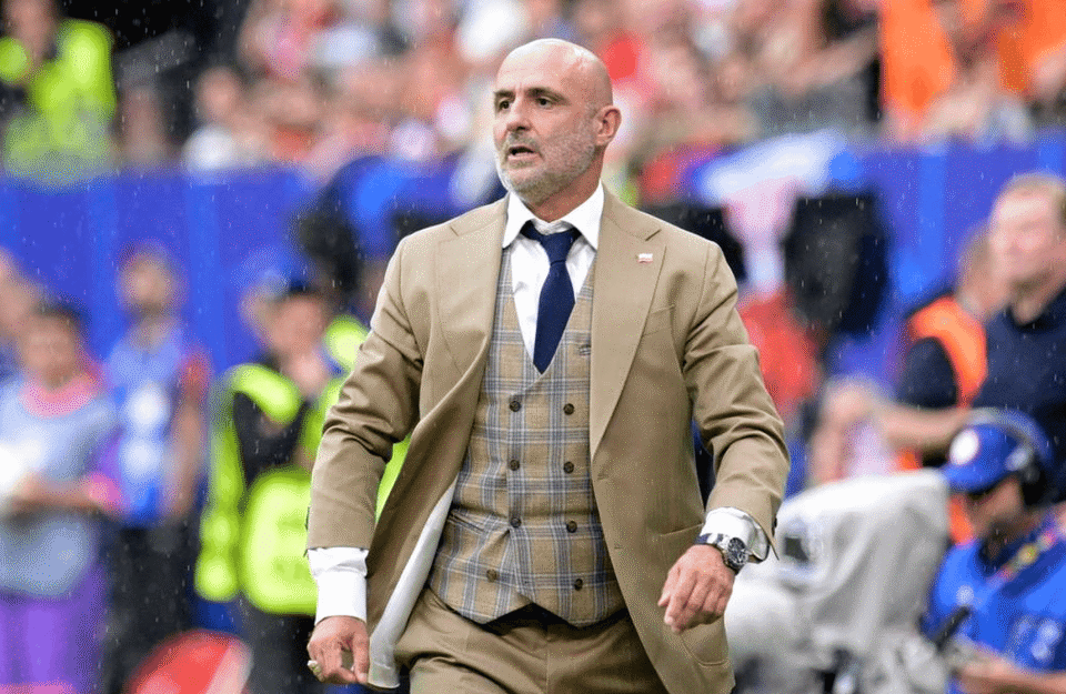 如此一来 如此一来